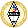 ardam